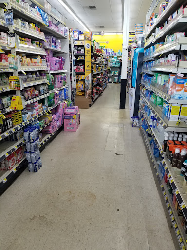 Discount Store «Dollar General», reviews and photos, 3240 Chili Ave, Rochester, NY 14624, USA