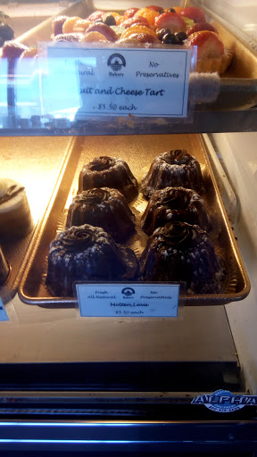 Bakery «Bean Counter Coffee Bar and Bakery», reviews and photos, 288 Boston Turnpike, Shrewsbury, MA 01545, USA