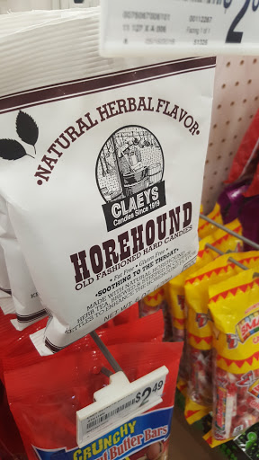 Craft Store «Michaels», reviews and photos, 211 Colony Pl, Plymouth, MA 02360, USA