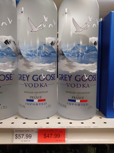 Liquor Store «Applejack Wine & Spirits», reviews and photos, 3320 Youngfield St, Wheat Ridge, CO 80033, USA