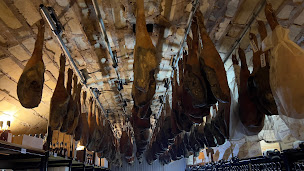 Photo n°32 de Auberge De La Klauss à Montenach ()