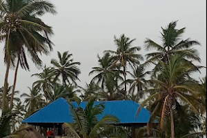 Ibeshe Beach image