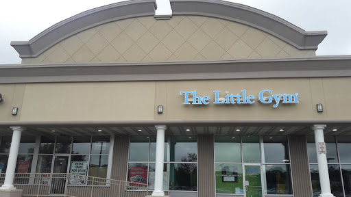 Gymnastics Center «The Little Gym of Aberdeen», reviews and photos, 1121 NJ-34 o, Aberdeen Township, NJ 07747, USA