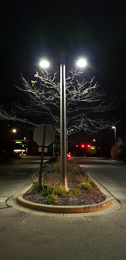 Hair Salon «Ulta Beauty», reviews and photos, 641 E Boughton Rd #100, Bolingbrook, IL 60440, USA
