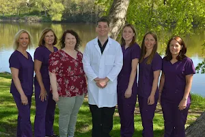 Southside Dental Center image