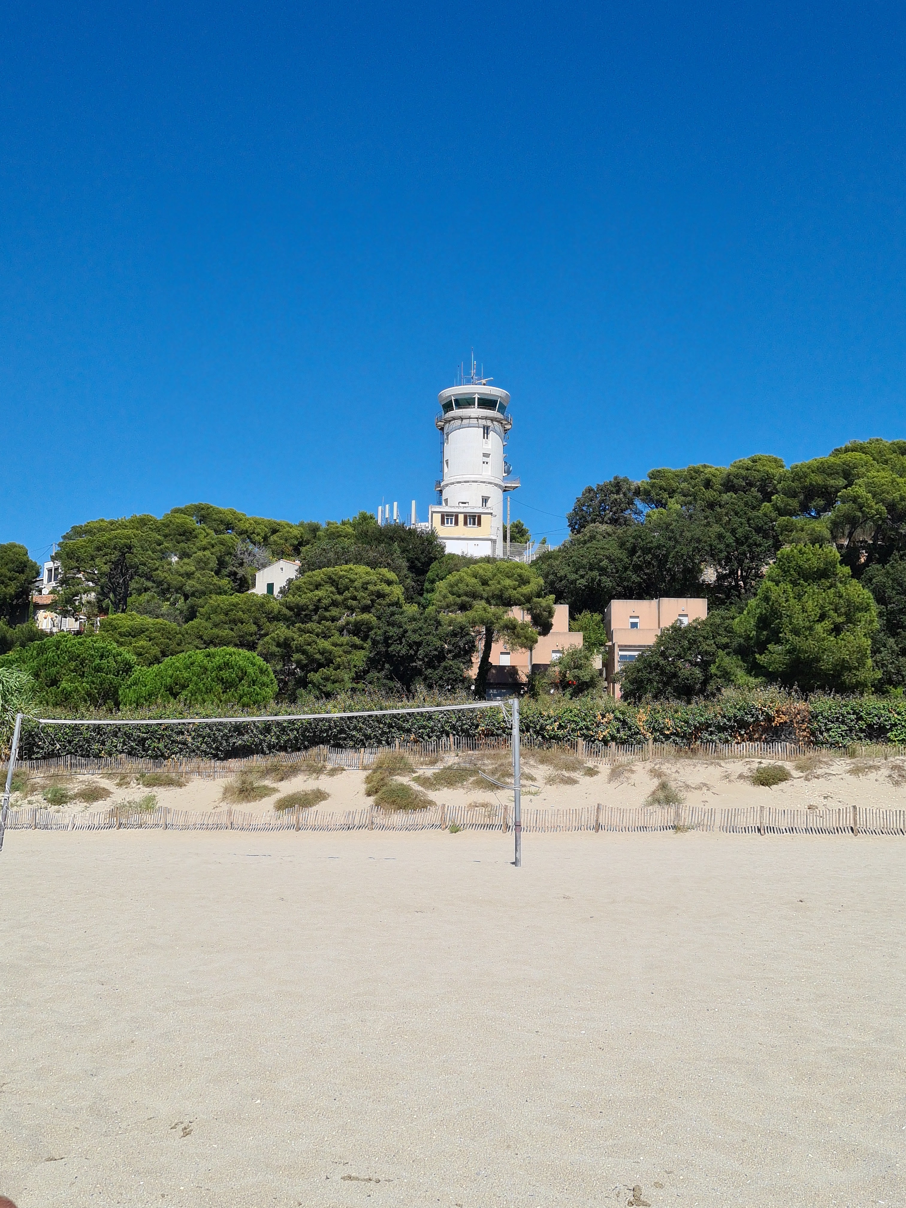 Photo n° 1 de l'avis de Léa.v fait le 30/08/2022 à 20:02