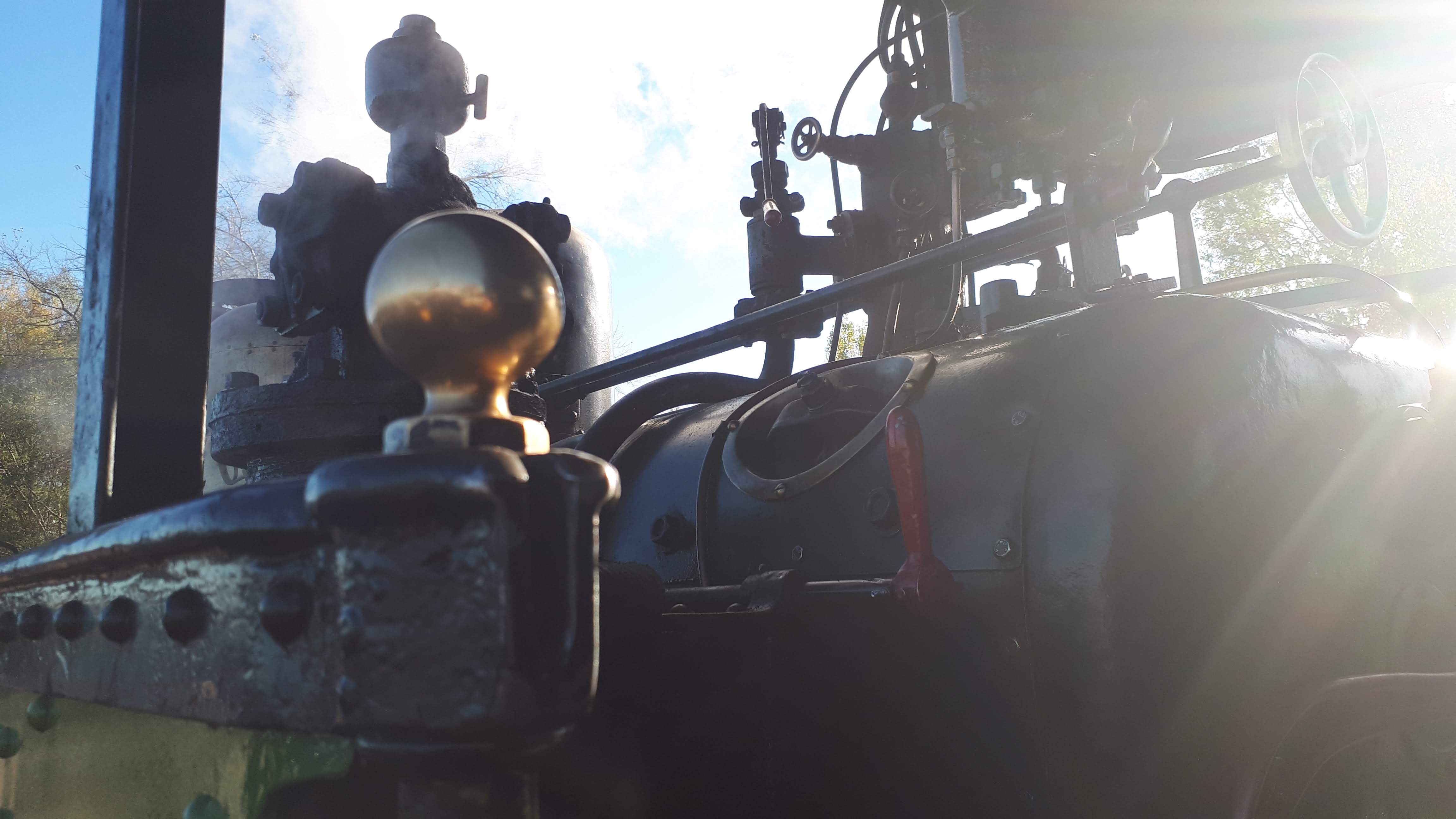 Photo n° 8 de l'avis de Pat.a fait le 05/11/2018 à 08:59