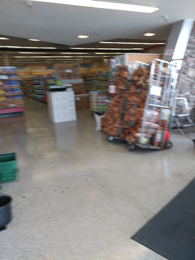 Grocery Store «Spencer Fresh Market», reviews and photos, 2650 Main St, Morro Bay, CA 93442, USA