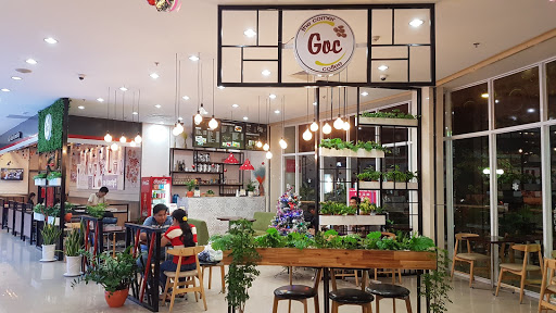 Top 20 cửa hàng giặt giày Thành phố Bến Tre Bến Tre 2022