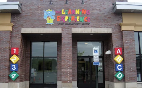 The Learning Experience - River Vale image