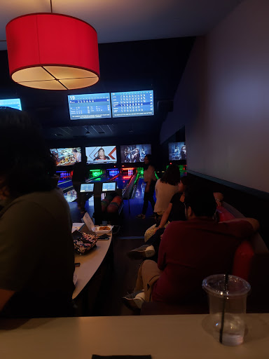 Coffee Shop «Starbucks», reviews and photos, 101 W Campbell Rd, Richardson, TX 75080, USA