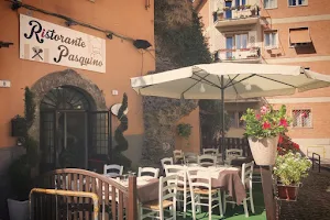 Ristorante Pasquino image