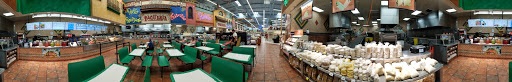 Supermarket «Vallarta Supermarkets», reviews and photos, 10950 Sherman Way, Burbank, CA 91505, USA