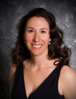 Cruise Agency «Morris Murdock Travel of Ogden», reviews and photos, 1212 E 4800 S, Ogden, UT 84403, USA