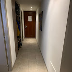 Photo n°2 de l'avis de Britt.. fait le 01/11/2021 à 19:34 sur le  Hotel le Torri del Garda à Torri del Benaco