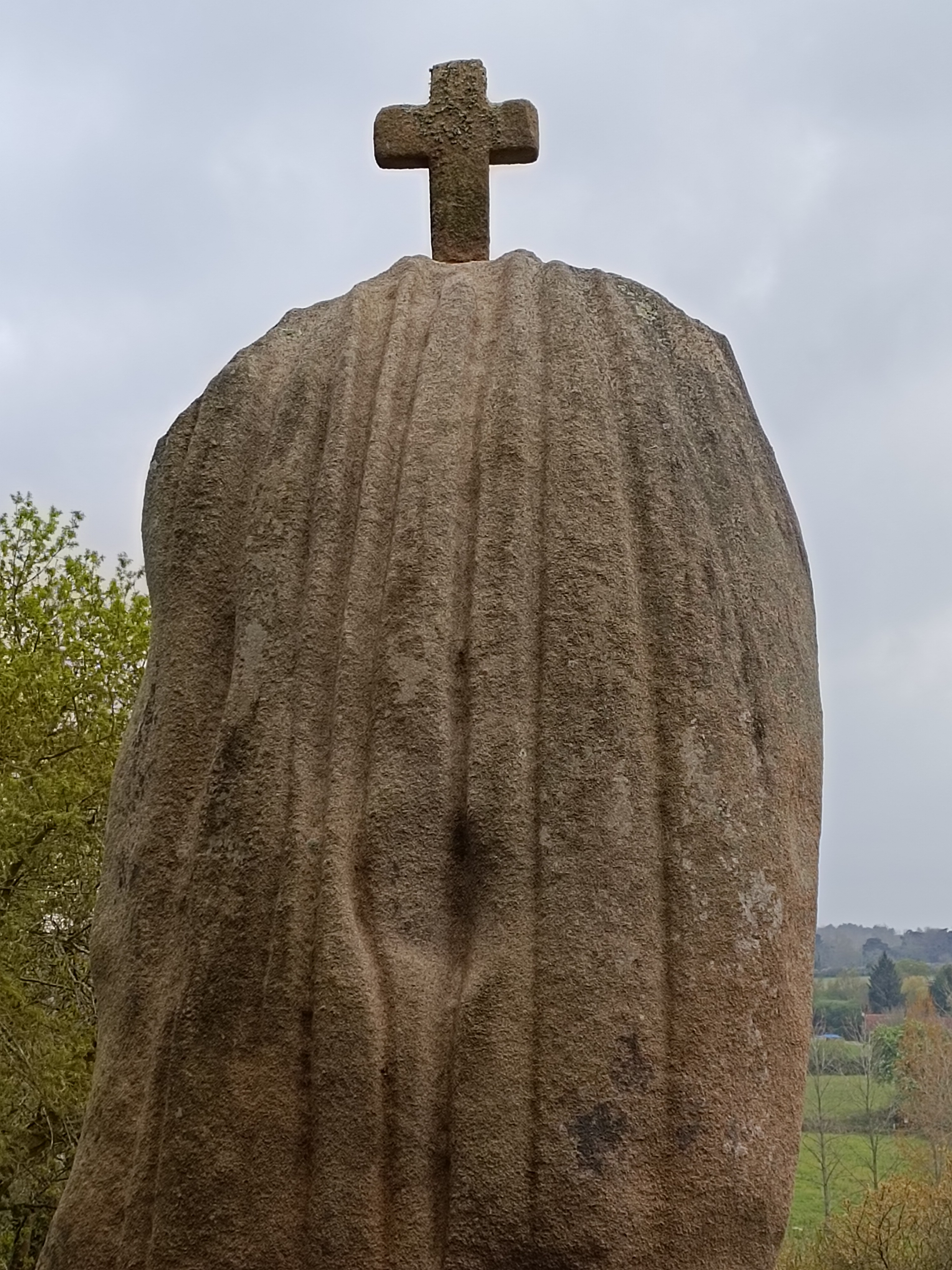 Photo n° 4 de l'avis de Thierry.e fait le 19/04/2023 à 10:09