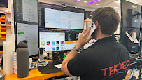 TEKDEP Computer Phone Repair, Data Recovery & IT - Photo 6 - Car repair in Canoga Park, CA, Los Angeles