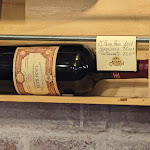 Photo n°4 de l'avis de Cássio.o fait le 25/03/2023 à 12:22 sur le  O Pão Saloio à Vimeiro