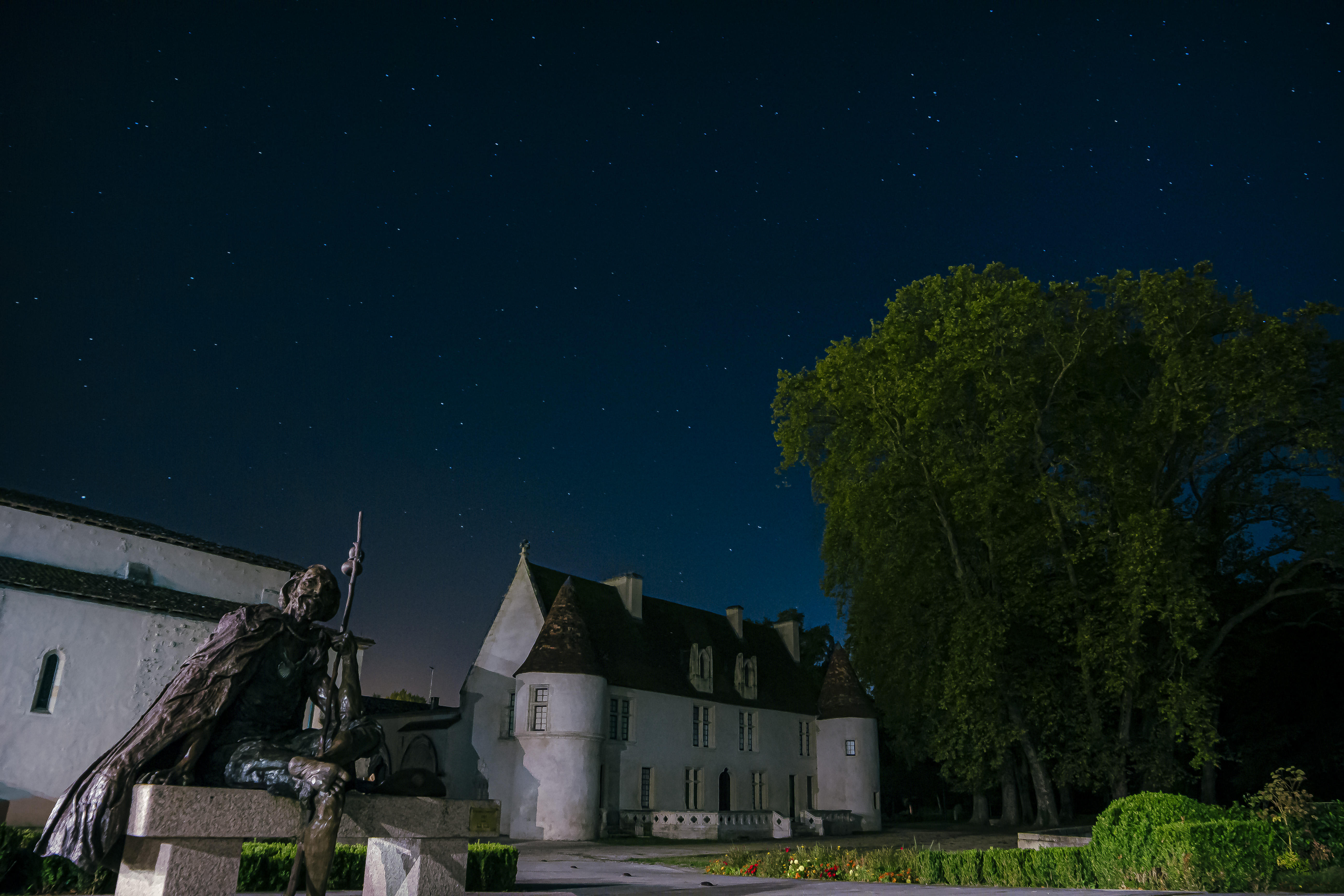 Photo n° 1 de l'avis de Jeremie.a fait le 09/10/2019 à 06:37