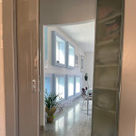 Photo n°6 de l'avis de Ade.o fait le 14/02/2023 à 09:06 sur le  Bed and Breakfast Villa Rosanna à Capoterra