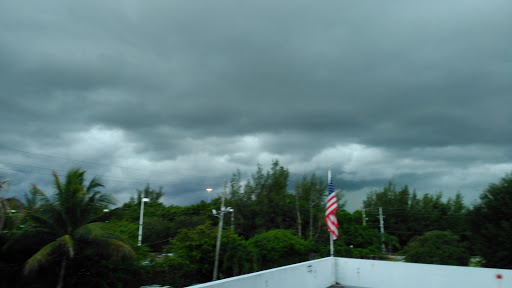 Self-Storage Facility «CubeSmart Self Storage», reviews and photos, 2010 NE 7th Ave, Dania Beach, FL 33004, USA