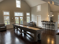 The Shuffleboard Federation - Photo 6 - Car repair in South Lyon, MI, South Lyon