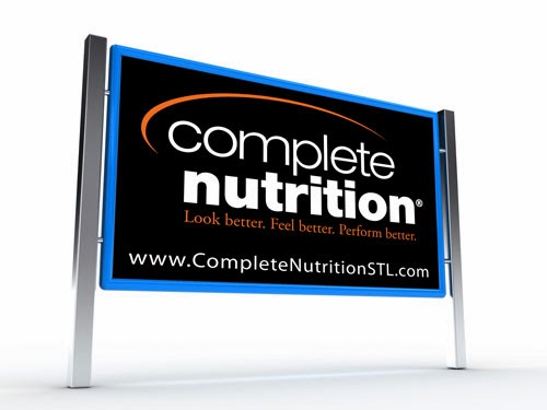 Website Designer «Print & Web People», reviews and photos, 249 Hwy F, Defiance, MO 63341, USA