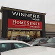 Winners & HomeSense