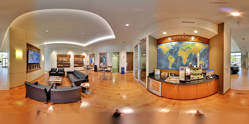 Land Rover Dealer «Jaguar Land Rover Austin», reviews and photos, 1515 W 5th St, Austin, TX 78703, USA