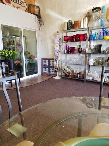Florist «Greenwood Floral», reviews and photos, 8921 E Union Ave, Greenwood Village, CO 80111, USA
