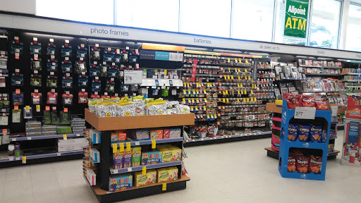 Drug Store «Walgreens», reviews and photos, 1351 W Capitol Ave, West Sacramento, CA 95691, USA