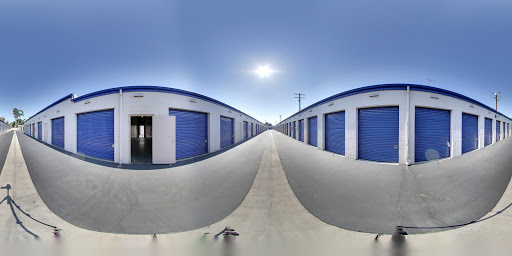 Storage Facility «Extra Space Storage», reviews and photos, 194 E Artesia Blvd, Long Beach, CA 90805, USA