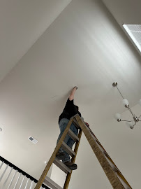 JK Electric - Photo 1 - Car repair in , Hagerstown