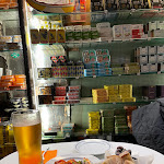 Photo n°1 de l'avis de Melisa.� fait le 06/11/2023 à 19:12 sur le  Sol e Pesca à Lisbon