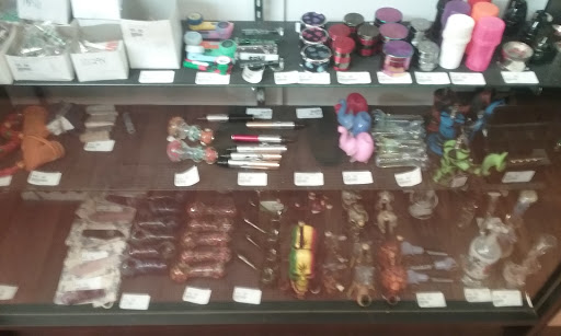 Tobacco Shop «Superior Smoke Shoppes. LLC», reviews and photos, 2199 W Run Rd, Homestead, PA 15120, USA