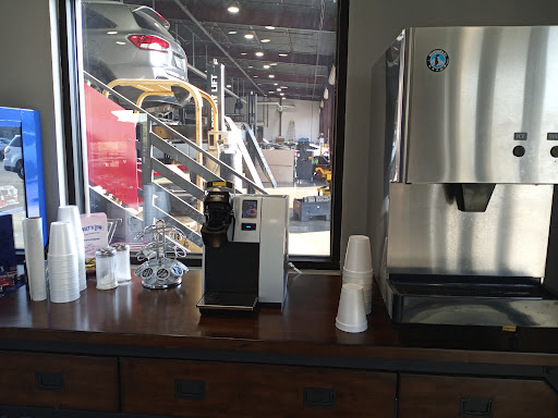 Auto Parts Store «Super Shop Auto Repair», reviews and photos, 932 Martin Luther King Jr Way, Merced, CA 95341, USA