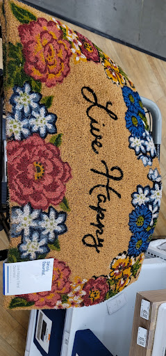 Department Store «Bed Bath & Beyond», reviews and photos, 2385 Iron Point Rd, Folsom, CA 95630, USA