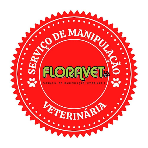 Floravet