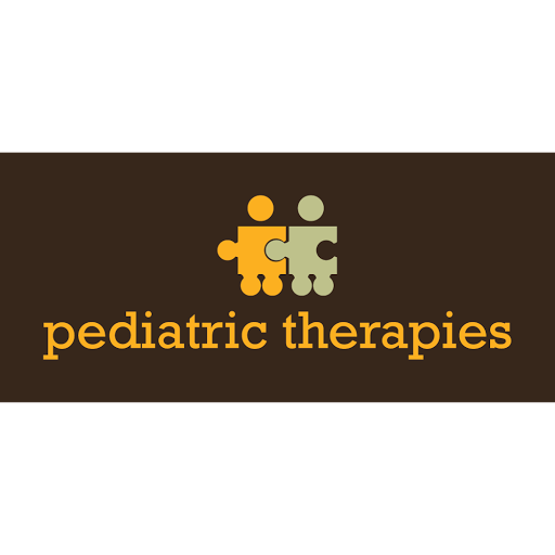 Pediatric Therapies