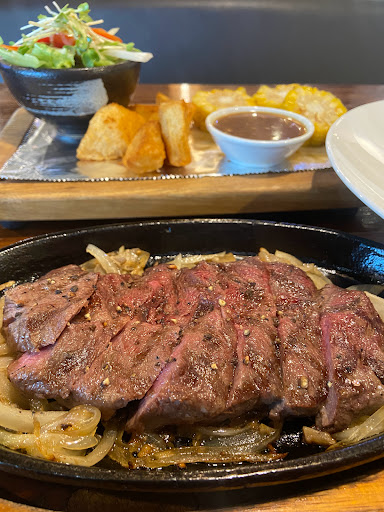 Top 4 cửa hàng alfresco Huyện Thăng Bình Quảng Nam 2022