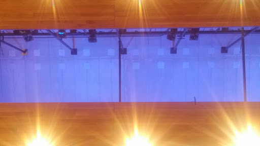 Performing Arts Theater «Dallas City Performance Hall», reviews and photos, 2520 Flora St, Dallas, TX 75201, USA