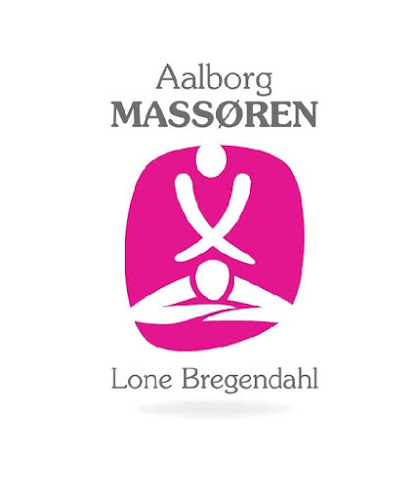 Aalborg Massøren i Sulsted Lone Bregendahl - Massør