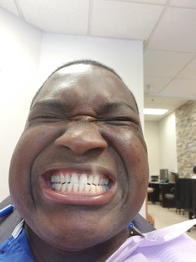 Hair Salon «J Hollywood Salon», reviews and photos, 401 Windsor Hwy, New Windsor, NY 12553, USA