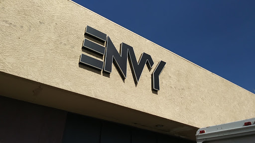 Night Club «Empire Night Club», reviews and photos, 5030 W McDowell Rd #30, Phoenix, AZ 85035, USA