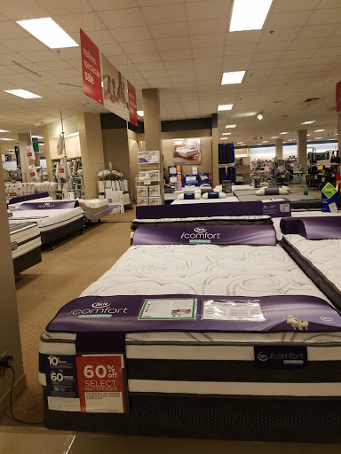 Department Store «Sears», reviews and photos, 8800 NE Vancouver Mall Dr, Vancouver, WA 98662, USA