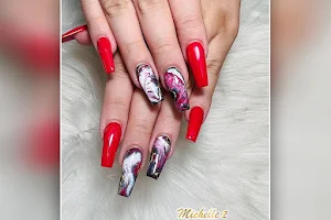 Michelle 2 Nails And Spa image