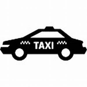 Taxis de Alverca - Táxi