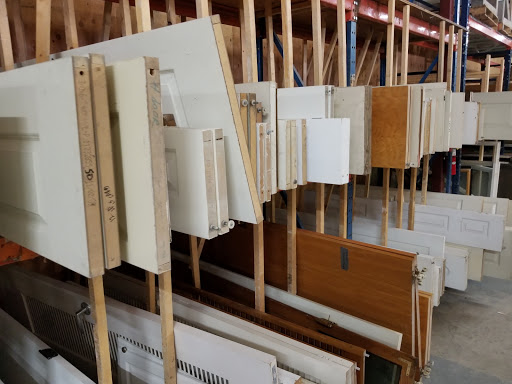 Non-Profit Organization «Salt Lake Valley Habitat for Humanity», reviews and photos