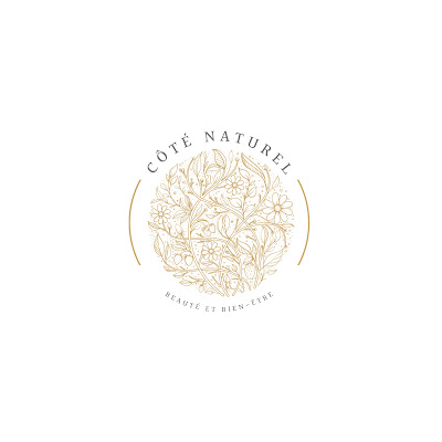 Institut Côté Naturel - Mouilleron le Captif à Mouilleron-le-Captif