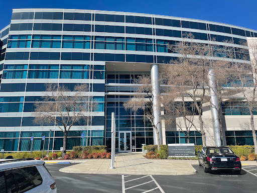 Sacramento Bankruptcy Lawyer image